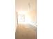 Apartament vanzare 4 sau mai multe camere tauti 926901 poza 7